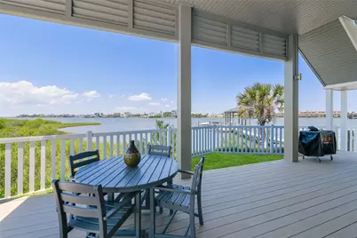 3515 Hudson Court, Galveston, TX 77554 - Photo 37