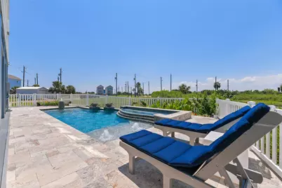3515 Hudson Court, Galveston, TX 77554 - Photo 39
