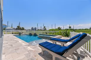 3515 Hudson Ct, Galveston, TX 77554 - Photo 39