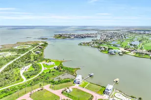 3515 Hudson Ct, Galveston, TX 77554 - Photo 47