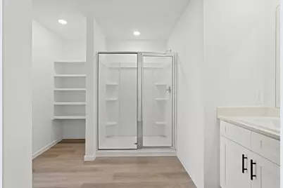 27523 Serene Pine Drive, Magnolia, TX 77355 - Photo 13