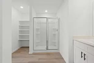 27523 Serene Pne Dr, Magnolia, TX 77355 - Photo 13