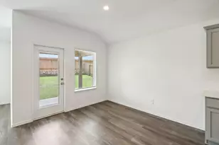 27523 Serene Pne Dr, Magnolia, TX 77355 - Photo 7