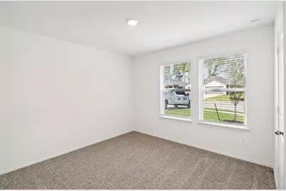 27523 Serene Pine Drive, Magnolia, TX 77355 - Photo 11