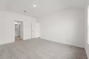 27523 Serene Pne Dr, Magnolia, TX 77355 - Photo 11