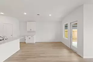 27523 Serene Pne Dr, Magnolia, TX 77355 - Photo 7