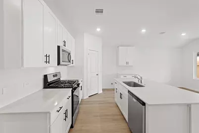 27523 Serene Pine Drive, Magnolia, TX 77355 - Photo 5