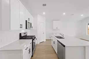 27523 Serene Pne Dr, Magnolia, TX 77355 - Photo 5