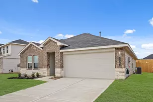 27523 Serene Pne Dr, Magnolia, TX 77355 - Photo 3