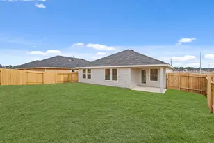 27523 Serene Pne Dr, Magnolia, TX 77355 - Photo 17