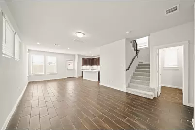 413 West Park Hill, Stafford, TX 77477 - Photo 7