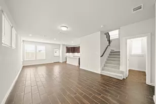 413 W Pk Hl, Stafford, TX 77477 - Photo 7