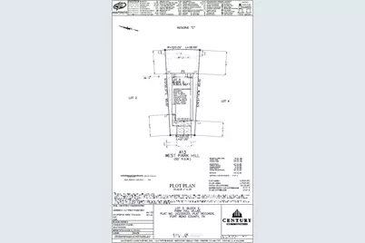 413 West Park Hill, Stafford, TX 77477 - Photo 23
