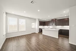 413 W Pk Hl, Stafford, TX 77477 - Photo 5