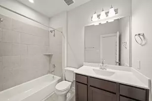 413 W Pk Hl, Stafford, TX 77477 - Photo 17