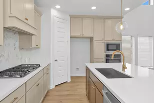 5227 Flat Stone Ln, Richmond, TX 77469 - Photo 7