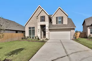 5227 Flat Stone Ln, Richmond, TX 77469 - Photo 19
