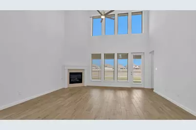 5227 Flat Stone Lane, Richmond, TX 77469 - Photo 5