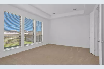 5227 Flat Stone Lane, Richmond, TX 77469 - Photo 9