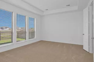 5227 Flat Stone Ln, Richmond, TX 77469 - Photo 9