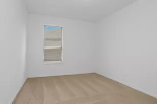 5227 Flat Stone Ln, Richmond, TX 77469 - Photo 15