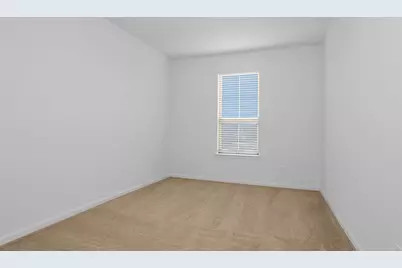 5227 Flat Stone Lane, Richmond, TX 77469 - Photo 13