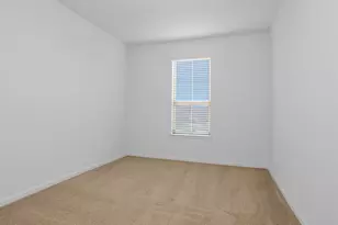 5227 Flat Stone Ln, Richmond, TX 77469 - Photo 13