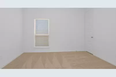 5227 Flat Stone Lane, Richmond, TX 77469 - Photo 11