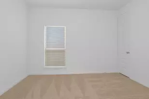 5227 Flat Stone Ln, Richmond, TX 77469 - Photo 11