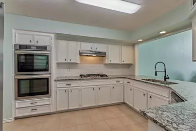 2109 Gunwale Circle, Willis, TX 77318 - Photo 15