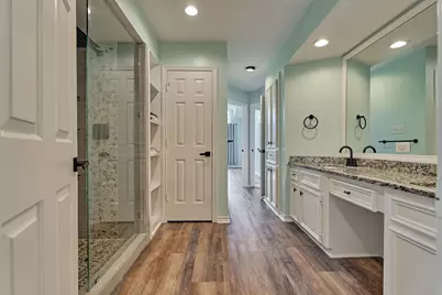 2109 Gunwale Circle, Willis, TX 77318 - Photo 23