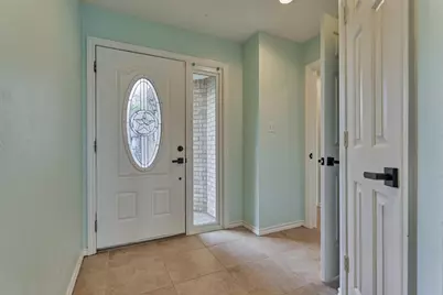 2109 Gunwale Circle, Willis, TX 77318 - Photo 11