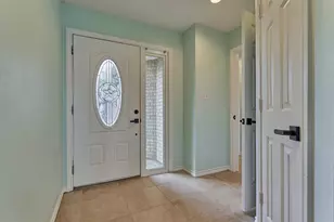 2109 Gunwale Cir, Willis, TX 77318 - Photo 11