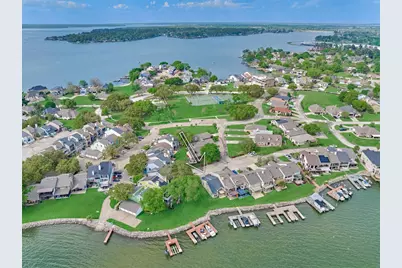 2109 Gunwale Circle, Willis, TX 77318 - Photo 1