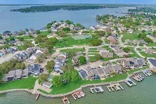 2109 Gunwale Cir, Willis, TX 77318 - Photo 1