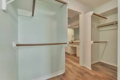 2109 Gunwale Circle, Willis, TX 77318 - Photo 21