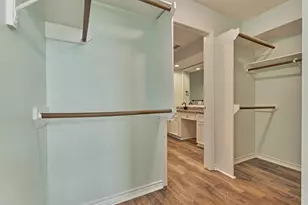 2109 Gunwale Cir, Willis, TX 77318 - Photo 21