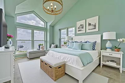 2109 Gunwale Circle, Willis, TX 77318 - Photo 19