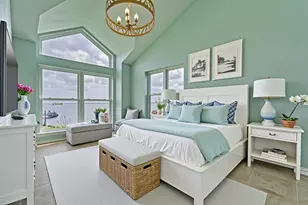 2109 Gunwale Cir, Willis, TX 77318 - Photo 19