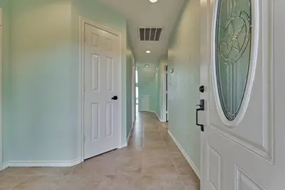 2109 Gunwale Circle, Willis, TX 77318 - Photo 9