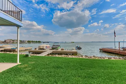 2109 Gunwale Circle, Willis, TX 77318 - Photo 3