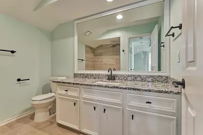 2109 Gunwale Circle, Willis, TX 77318 - Photo 31