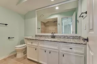 2109 Gunwale Cir, Willis, TX 77318 - Photo 31