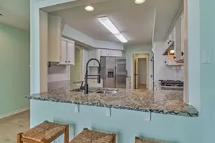 2109 Gunwale Cir, Willis, TX 77318 - Photo 13