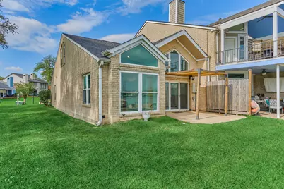 2109 Gunwale Circle, Willis, TX 77318 - Photo 33