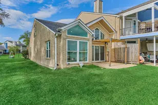 2109 Gunwale Cir, Willis, TX 77318 - Photo 33