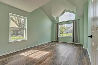 2109 Gunwale Circle, Willis, TX 77318 - Photo 27