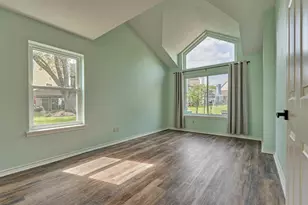 2109 Gunwale Cir, Willis, TX 77318 - Photo 27