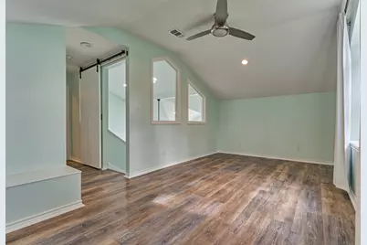 2109 Gunwale Circle, Willis, TX 77318 - Photo 29