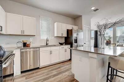 15101 Litsey Creek Drive #14925L, Roanoke, TX 76262 - Photo 7